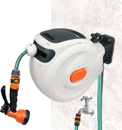 z[X[ z[X   @ǎz[X[ 10 [gA 20 [gz[XK[fz[X[Ȏkz[XO\i[K[fz[XOgpAԁA z[X (20M,zCg)