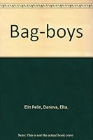 Bag-Boys B003CE9K8Y Book Cover