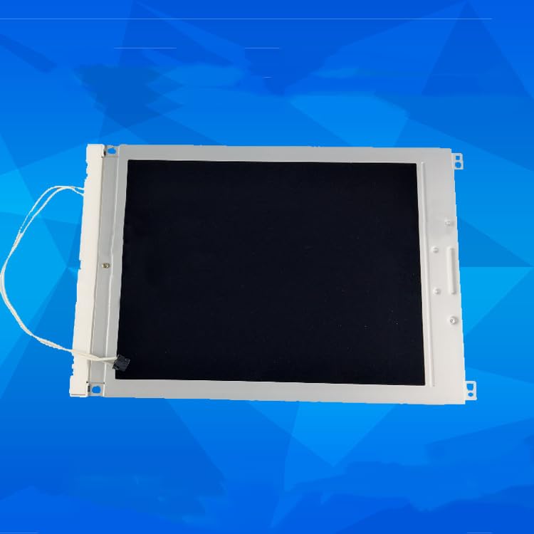 Image of 9.4-inch DMF50260NF-FW-15 LCD Display Screen