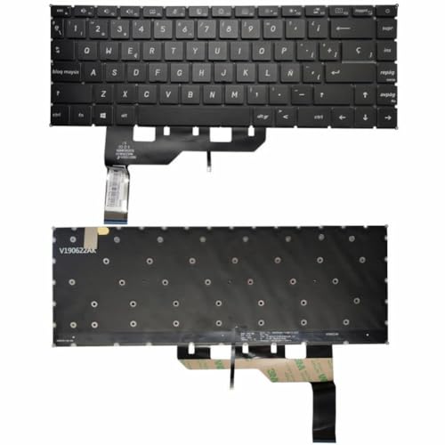 čXyCꃌCAEg̃m[gp\R̃L[{[h 15 A10SC MS16S3 1551 14C1 14C2 A10SC219CN A10SC220CN fƌ݊ zCg obNCg o[W V19062(Black SP)