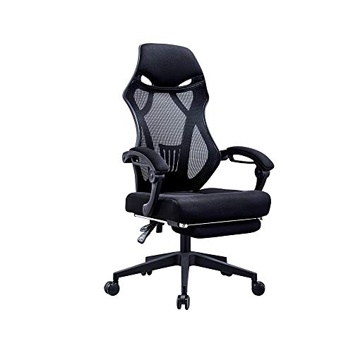 Sillas Gamers de Oferta Marca SGeneE