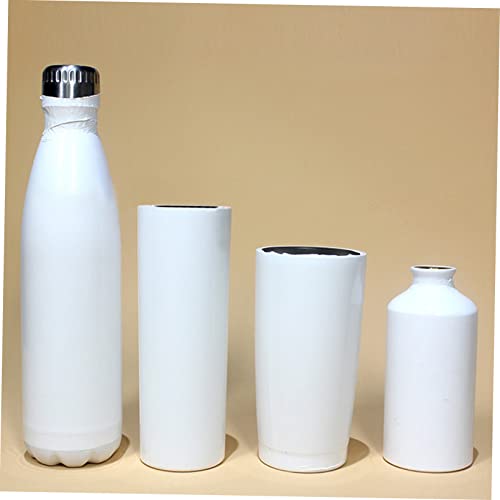 Film thermorétractable pour sublimation impression thermique PET