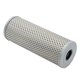 LF3733 Lube Filter Suitable for Fleetguard