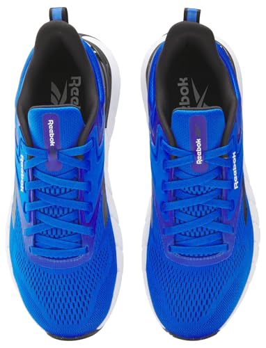 Image of Reebok Mens Nano Gym Sneakers for Men, Workout Mens Shoes