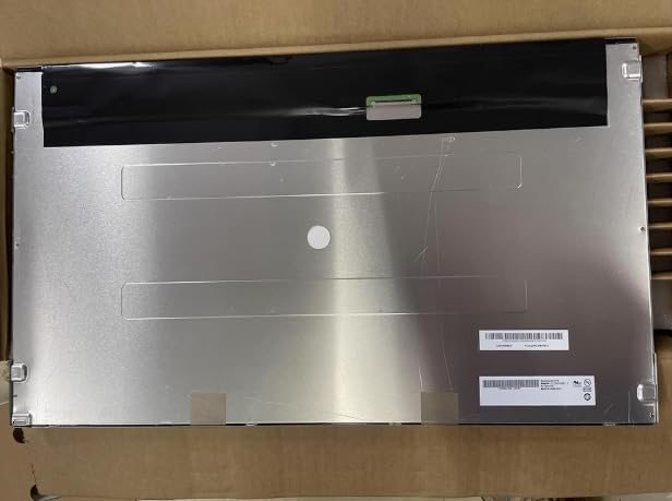 Image of Spot Goods with Warranty 23-inch G230HAN01.1 LCD Display Screen