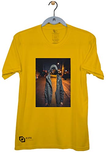 Kipa t shirt review Clearance