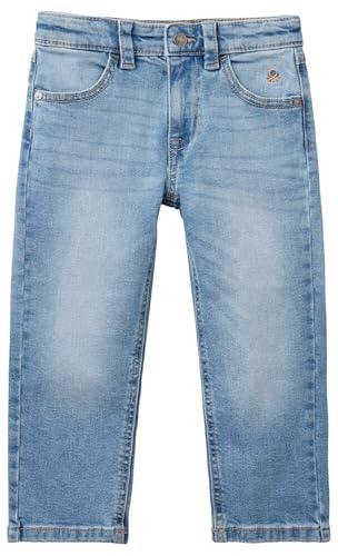 United Colors of Benetton Pantalone