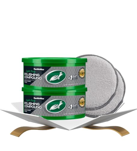 ^[gbNXRpEh2 10.5IXZbg }CNt@Co[AvP[^[pbht ? hꂽANA̐F𕜌ċP^ԗprORpEh ? MtgZbg(3ACe)