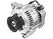 Bosch AL386X RE ALTERNATOR