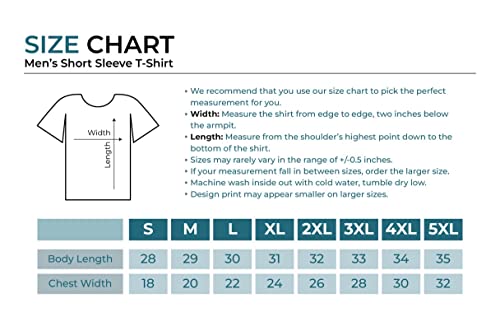 La Mejor comparativa de Camisetas illusive del mes. 2 Imagen adicional