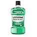 Produktbild Listerine Fresh Burst - Mundwasser, 500 ml, 1 Stück