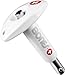 Bones Swiss Bearing Press/ Puller (White) With 4 Spacers