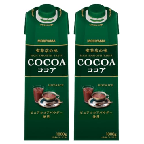 iQ{ZbgjR iX̖ RRA 1000×Q{