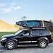 Lifetime Fishing Kayak, Yukon Angler 116
