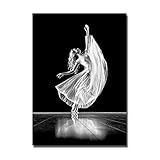 Peinture PIY de haute qualité : impression giclée haute définition, impression sur toile, très artistique. Une variété de photos et de dessins à la main ont été imprimés sur toile.