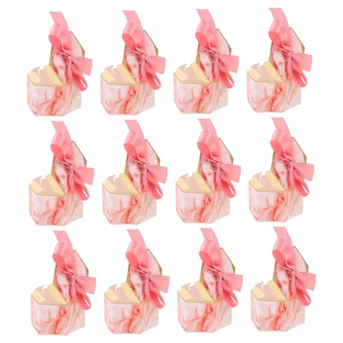 Operitacx 12 {bNX [sAX LfB[{bNX Wte EFfBOp[eB[ o[Xf[Cxg َqLOipP[X