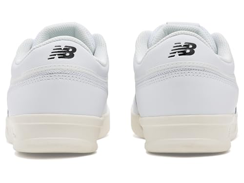 Image of New Balance Unisex-Adult 430