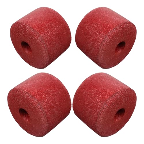 iplusmile �t�H�[�����}�[�J�[�u�C ���ԕ����u�C �D���p�A���J�[�t���[�g �ނ�d�|���p�����r�[�Y �C�ނ� ���F�� �ό󐫂ɗǂ� ���[�v�t���[�g 4�Z�b�g