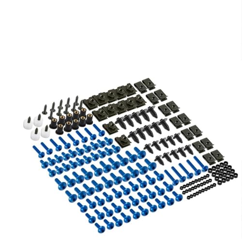 253 �� CNC �l�W�t�F�A�����O�{���g�i�b�g�L�b�g �ɓK������J���T�L Z1000 Z250 Z400 Z650 �ɓK������E�� 250R 300 500 650 ZX10R ZX14R 6R 7R 9R Z750 Z1000 �d���H��(��)