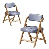 【Keine Baugruppe benötigt】 Jeder hochwertige ist vollständig zusammengebaut, damit Sie es leicht verwenden können. Wenn Sie Fragen haben, kontaktieren Sie uns bitte und wir helfen Ihnen, da