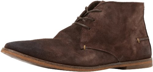 Kickers Men's River3 - Main Image