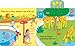 Busy Zoo (Campbell Busy Books, 60)