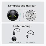 UGREEN FineTracker2 Tracker Tag for Apple Find My, 110dB, 5-7 Year Battery - 11