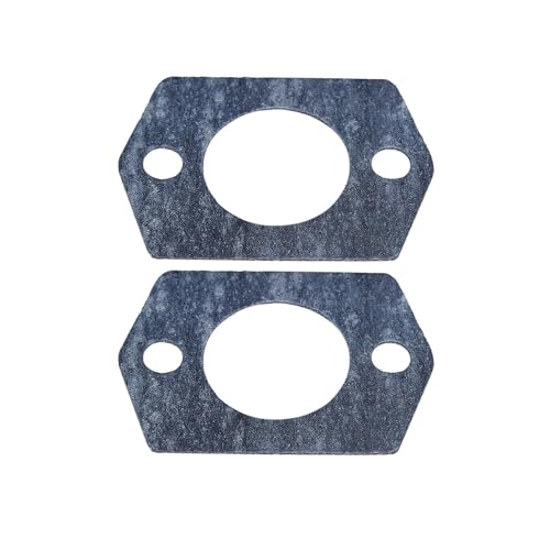 Kit joints d'étanchéité FS75 FS80 FS85 pour débroussailleuse Stihl - 4