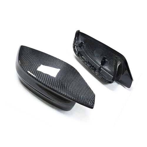 BMW G80 G82 G83 G87 G42 G46 M2 M3 M4 M240i M440i I4 M50 �E�F�b�g&�h���C�J�[�{���t�@�C�o�[�o�b�N�~���[�T�C�h�~���[�J�o�[�����p(Dry i4 M50 G26)