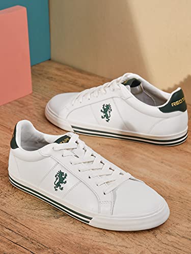 Image of Red Tape Women's Sneakers