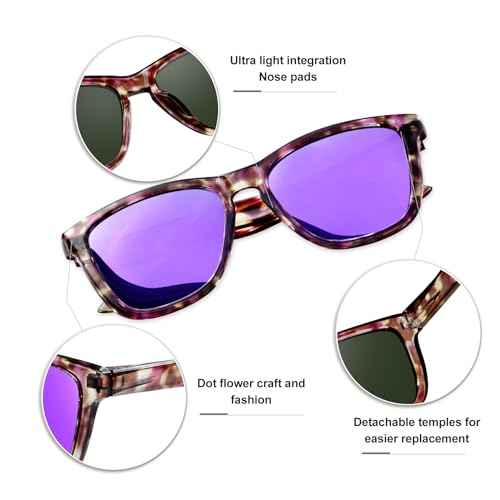 Image of KANASTAL Anti Blue Light Glasses for Women and Men | TR90 Frame,UV Protection,PC Lens,Lightweight,High Definition,Computer,Phone,Video Gaming,Television,Gaming,Screen