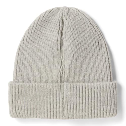 Casquette CCM décontractée pour senior taille unique OSFA noir - 2