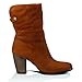UGG Australia Womens Layna Bootie