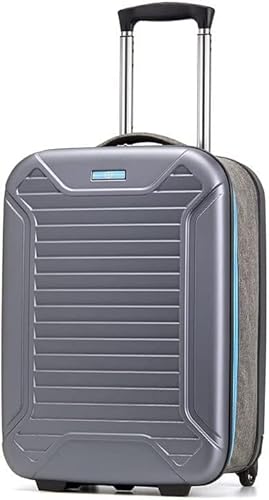 [Blyzo] X[cP[X L[obO 360x] É y e so @ ܂肽ݎ j rWlX  lC (S,u[)