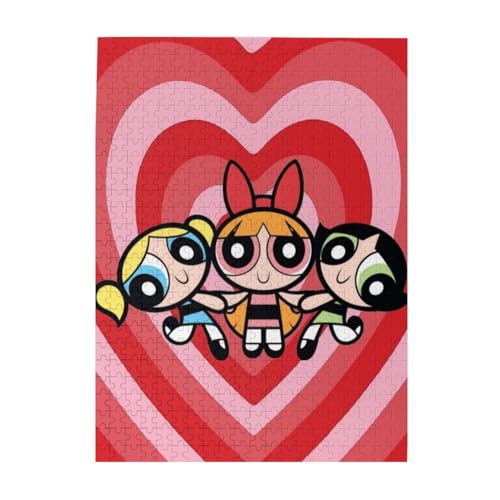 NEKKIIpY p[ptK[Y (1) WO\[pY ؐ 500s[X LN^[ pY  W[ GObY v[g ObY l qpY a v[g 52cm×38cm