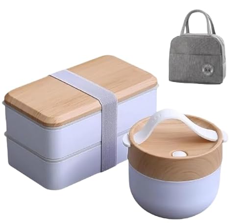 ٓ e i ٓ1200ml/1400ml X[v{E Rh~  y W w  j Z (zCg,1400ml+600ml+N[[obO) [sAi]