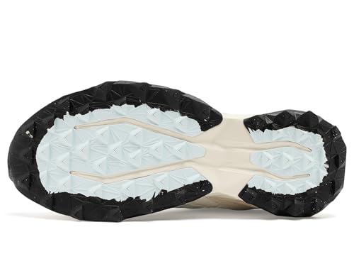 Image of New Balance Women's Dynasoft Tektrel V1 Trail Running Sneakers