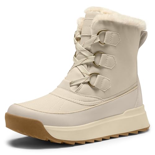 Beige / 6