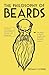 The Philosophy of Beards