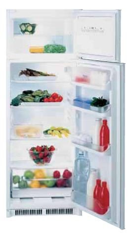 Vendo frigo hotpoint enxtyh 19322 fwl doppia porta - 456 l a Genova | Clasf  casa-e-giardino