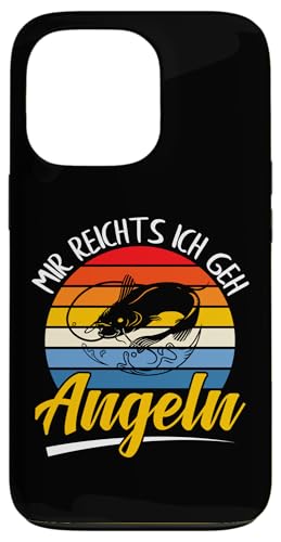 Mir reichts ich geh �ނ� ���W���[ �A�E�g�h�A�E�F�A �X�}�z�P�[�X iPhone 13 Pro �p