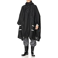 Amazon.co.jp: 【2022】KiU 自転車 光る 反射プリント 大雨対応