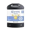 Elevate Your Pour: Buy the PerfectDraft Corona Cero 6L Beer Keg Today – PerfectDraft