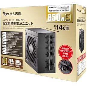 Amazon.co.jp: PCパーツ: パソコン・周辺機器: メモリ, CPU, 内蔵 Amazon.co.jp: PCパーツ: パソコン・周辺機器: メモリ, CPU, 内蔵