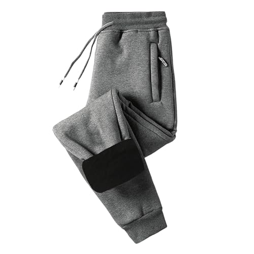 WK[pc Y 傫TCY W[W  O n Vv XEFbgpc  N g XbNX _炩 Xgb` K ~  JWA  Y{ EFXgS R ₷ H ~ i X|[c