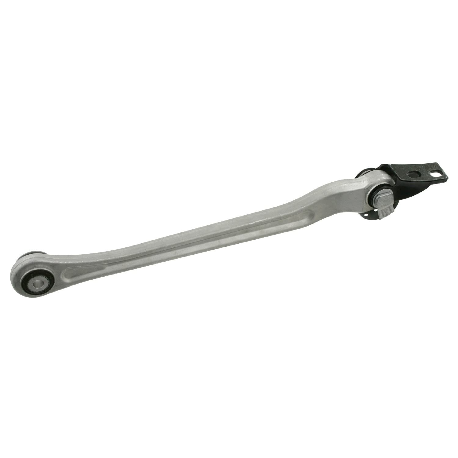 Febi 24007 Łącznik drążka stabilizatora