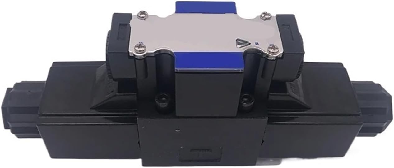 大島拓身】 ダブルベンタイル マウンテンパーカー ビンテージ