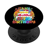 Funny Family Themed Birthday Cake Party Wear