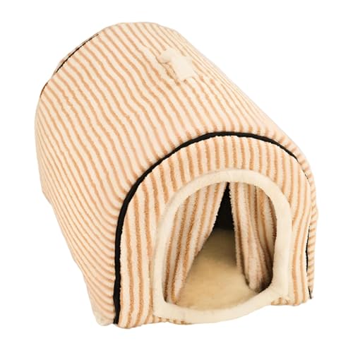 o  L̓Axbh ybgeg |[^u ėp\  Ő ǔL p, Coffee S