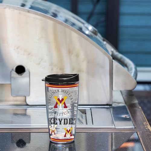 Gobelet isotherme Tritan VMI Keydets anti-condensation Mayhem - 7